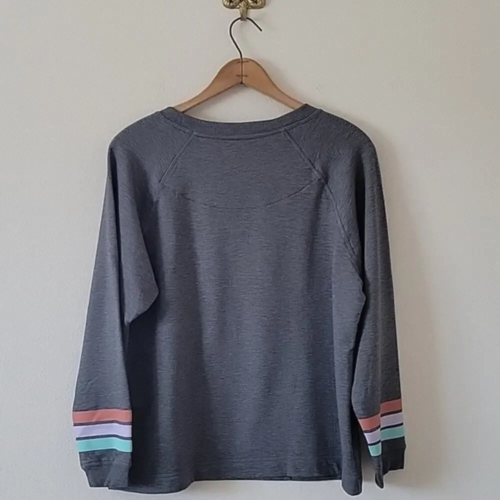 Joyspun 